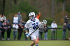 MLax vs MIT  Wheaton College Men’s Lacrosse vs MIT. - Photo By: KEITH NORDSTROM : Wheaton, Lacrosse, LAX, NEWMAC